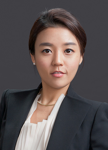 구성원 대표 이미지